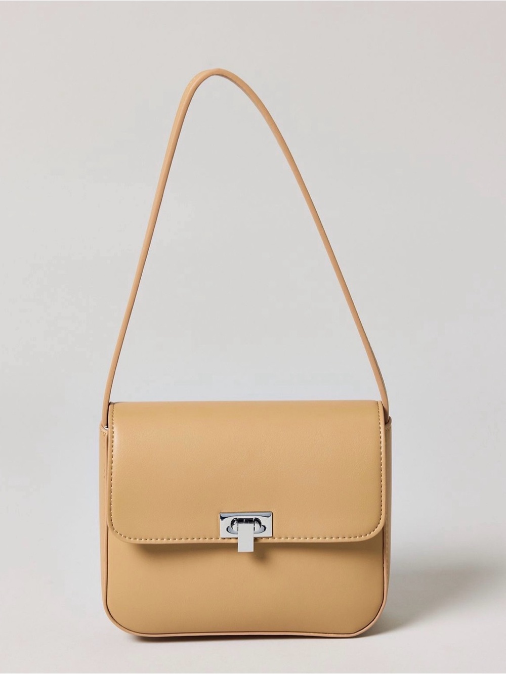 BNWT Kimchi Blue Mae Retro Shoulder Bag